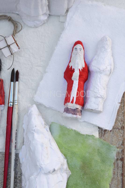 Preview 5Papier-Noel-120.jpg