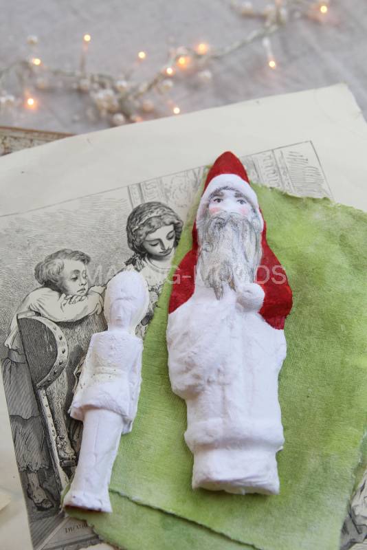 Preview 6Papier-Noel-65.jpg