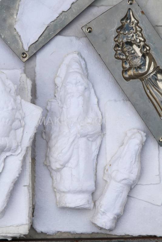 Preview Papier-Noel-03.jpg