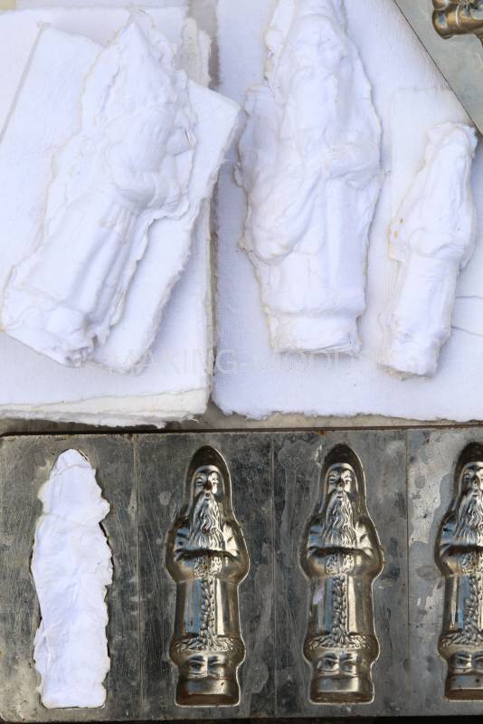 Preview Papier-Noel-04-2.jpg