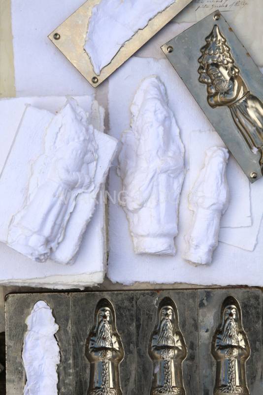 Preview Papier-Noel-04.jpg