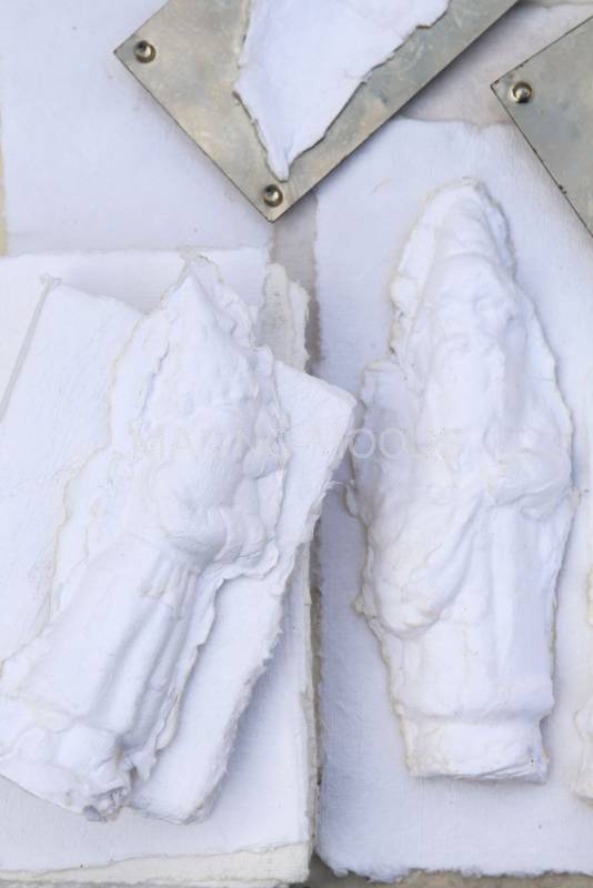 Preview Papier-Noel-05.jpg