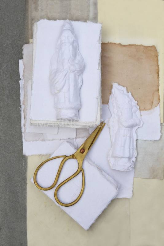 Preview Papier-Noel-06.jpg