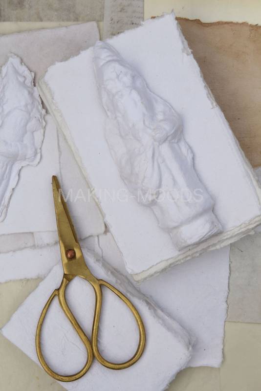 Preview Papier-Noel-07.jpg