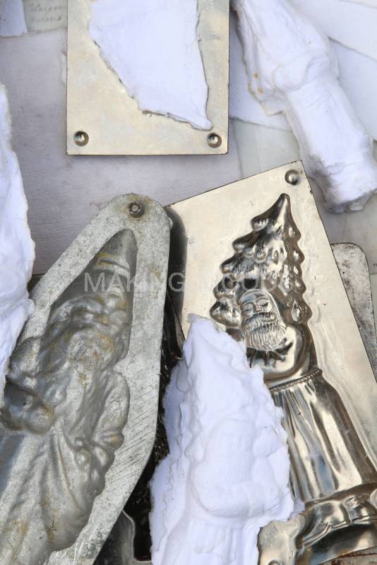 Preview Papier-Noel-14.jpg