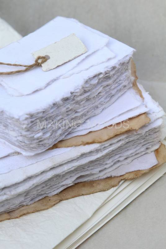 Preview Papier-Noel-20.jpg