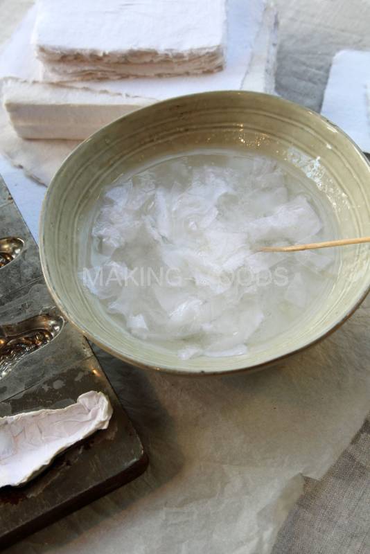 Preview Papier-Noel-24-2.jpg