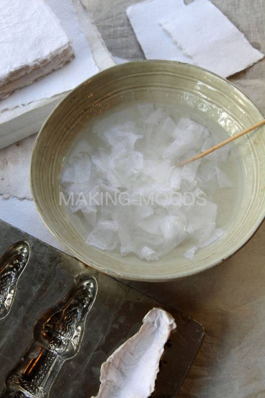 Preview Papier-Noel-24.jpg