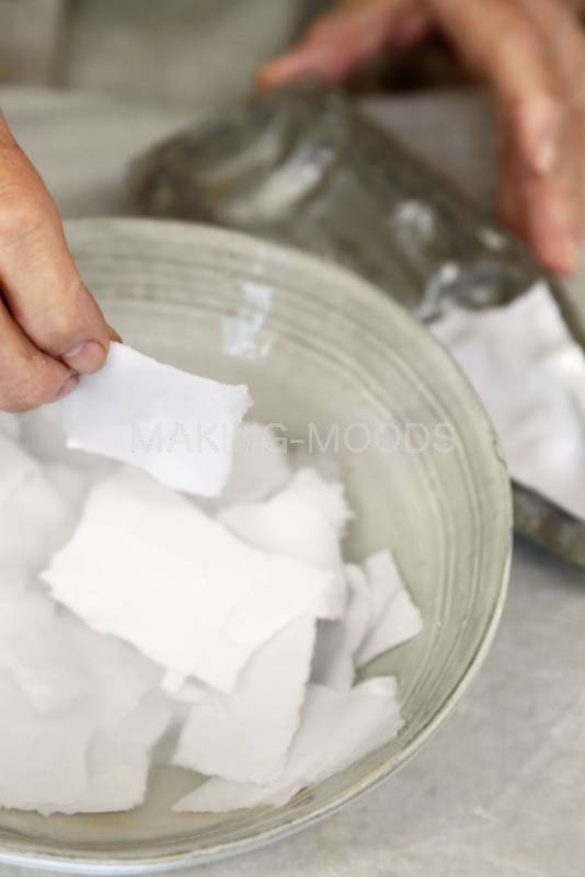 Preview Papier-Noel-26.jpg