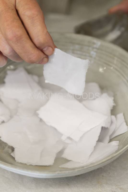 Preview Papier-Noel-27.jpg