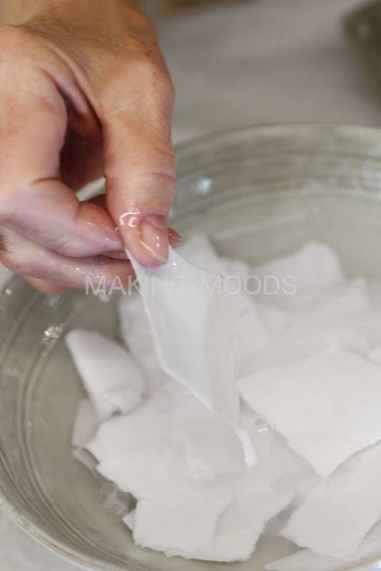 Preview Papier-Noel-28.jpg