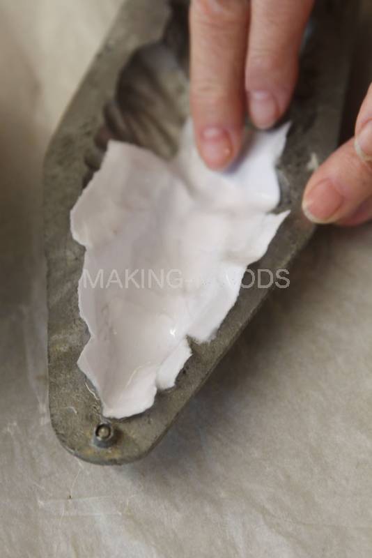 Preview Papier-Noel-33-2.jpg