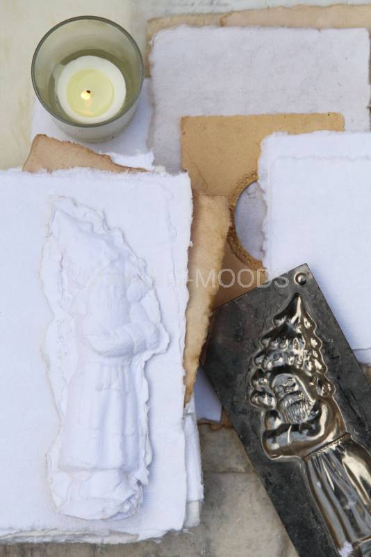 Preview Papier-Noel-36.jpg