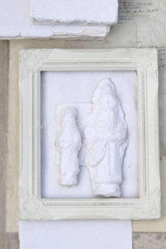 Preview Papier-Noel-39.jpg