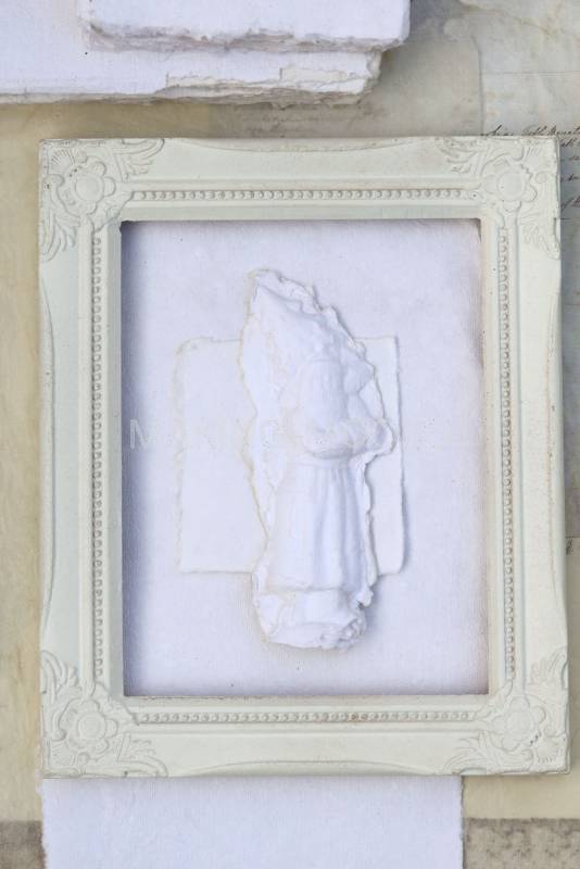 Preview Papier-Noel-41.jpg